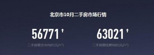 伪智能大行其道 屋里变到底谁在买单？ 
