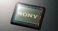 索尼相机模块中国业务百亿日元售予欧菲光科技