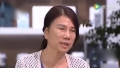 评论：这一次，“网红”董明珠真的错了！