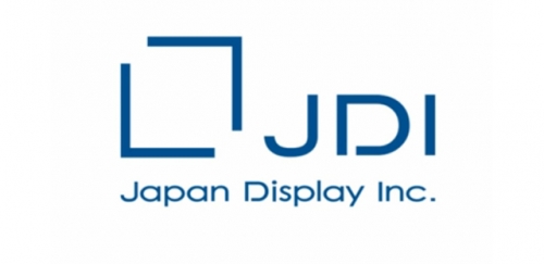 传JDI获10亿美元投资 用于生产新型屏幕 