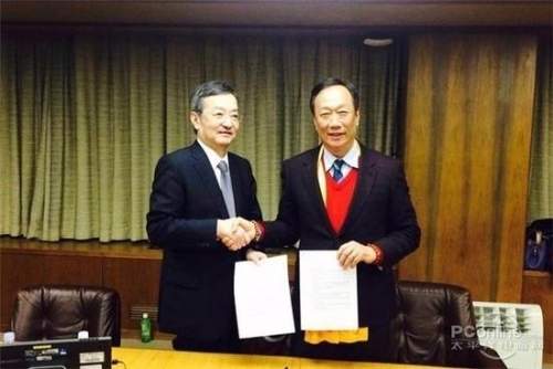红极一时的日系家电巨头 真被国产品牌打败了吗?  