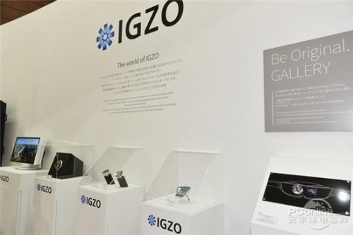 红极一时的日系家电巨头 真被国产品牌打败了吗?  
