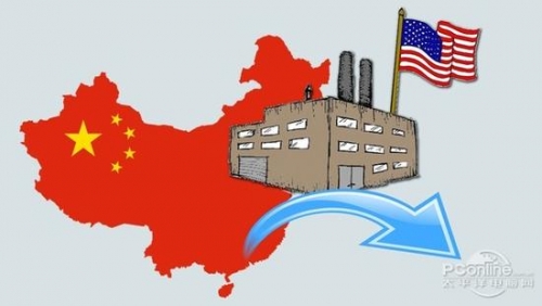 红极一时的日系家电巨头 真被国产品牌打败了吗？  