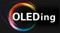 推广元年快速超车 OLED凭什么俘获面板界的心