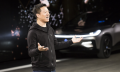 FF91并非乐视造，它救得了贾跃亭吗？