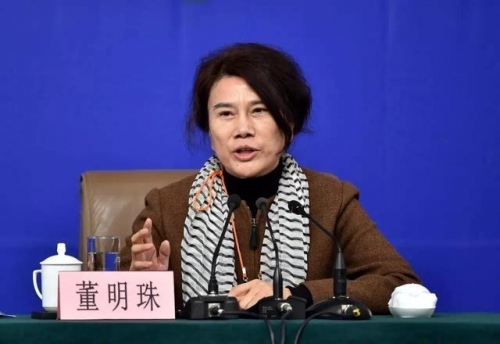 紧随贾跃亭，董明珠为何也押注新能源汽车？