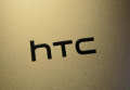 全球副总裁离职，风波中的HTC应该深思了