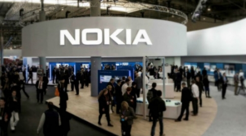 nokia