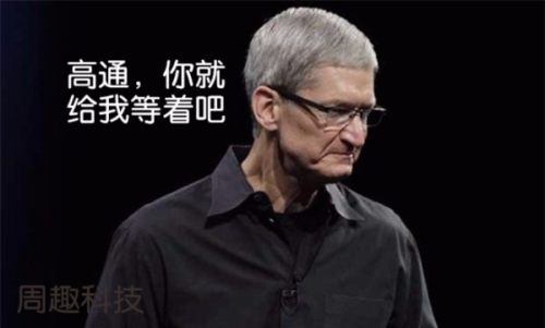 ÿ��һ���ֻ����ø�ͨ׬270�� ƻ������