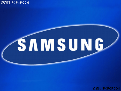 ���ǵͼ��ֻ�������Ч �ưԶ������г�