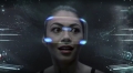 VR的发展将影响人们对现实生活的认知