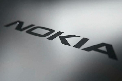 ���Һ��ҵ����¸��ŵ������ư��ֻ���ҵ�����