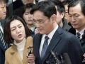 面临内忧外患 渠道调整难解三星所陷全面危机