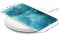 iPhone8创新“捉襟见肘”，外媒都看不下去了？