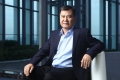 张近东建言：“组船出海”建“一带一路”新渠道