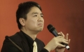 吹完牛，该正视京东技术转型的三个难题了