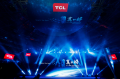 布局高端市场再发力 TCL新品发布树行业新标