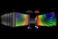 创维OLED电视在万元级别与高端液晶短兵相接