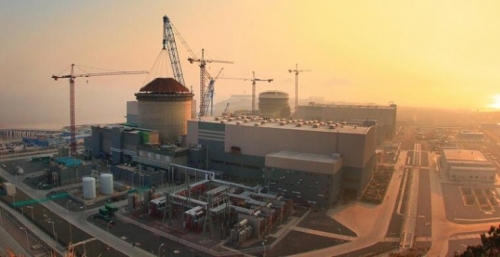 日本政府阻止东芝出售半导体业务后，东芝终于想通了