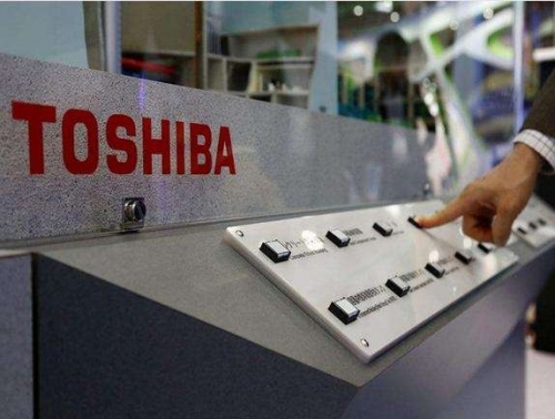东芝抛弃西屋意已决？传已在评估破产善后方案