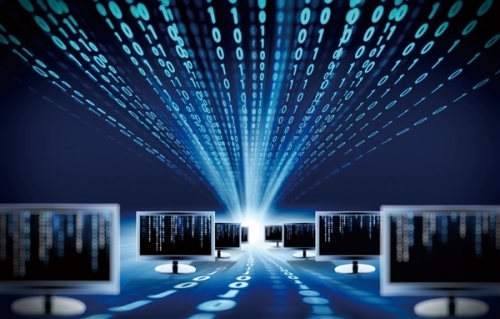 ȫ����PK:ŷ����ǿ��������ֻ���й�2.5%