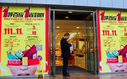 家电线下销售从高傲走向谦卑 
