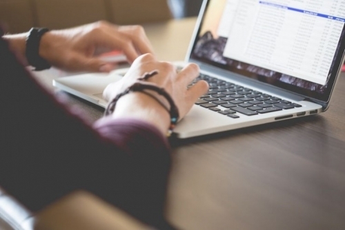 McAfee��ȫ���棺Mac��������������774%