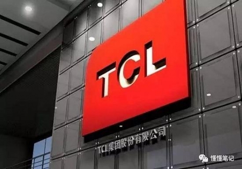 TCL�ֻ����ѣ��ҵ���ҵ����ȱ���ֻ�����