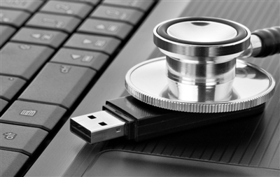 �ƶ��˲������� ���Բ������