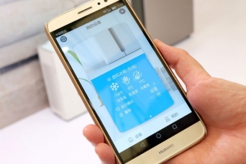 1493099081346.jpg?imageView&thumbnail=550x0