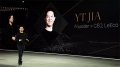 乐视走到十字路口：被梦想腐蚀的竞争力