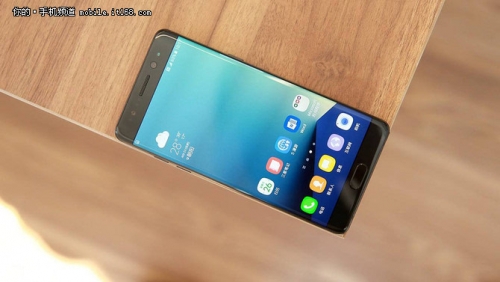 ����Note7���°��6���� �ۼ�Լ4200Ԫ