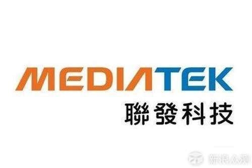 �����ֻ�ǰ·��������Ϊ�����������ڼ���