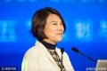她是千万富翁？董明珠澄清了：我是亿万富翁