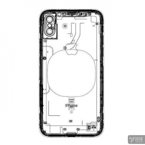 库克：流言蜚语太多 iPhone销量受到影响