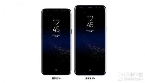 ����S8ϵ��