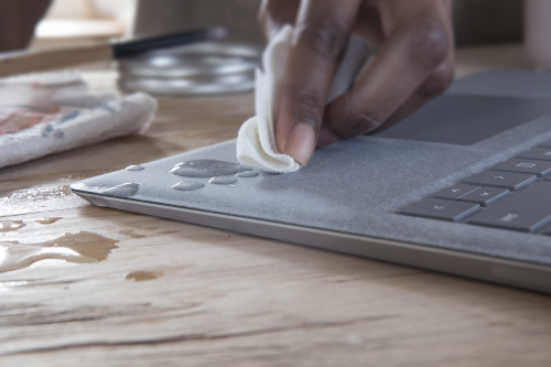 ΢���³��Ľ����ʼǱ����ԣ��������Ĳ�ֻ��ѧ��