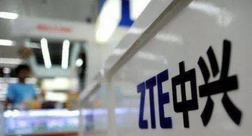 ��̫ЧӦ�µĿ��ɡ����ˡ������ֻ���û��ã�