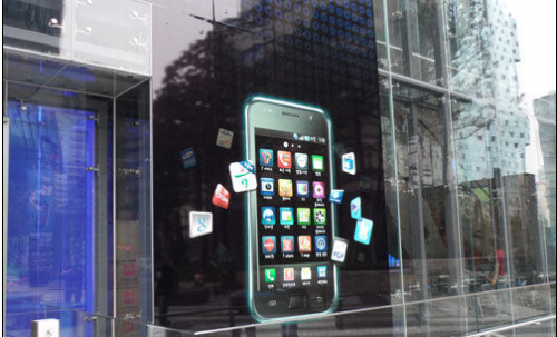 ����������60%�����ǽ��������й��г���