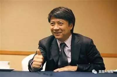乐视危机：孙宏斌步步为营，贾跃亭步步惊心