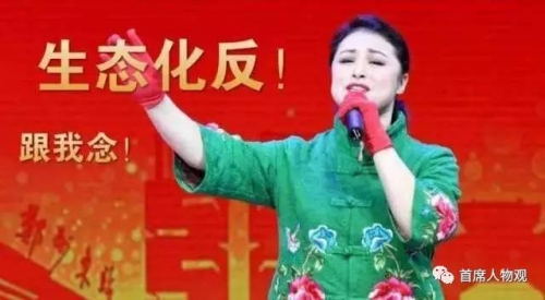 乐视危机：孙宏斌步步为营，贾跃亭步步惊心
