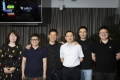 对话贾跃亭：重要的精力仍在上市公司和汽车