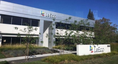 乐视美国被裁员工：很同情贾跃亭，才一年就什么都没了