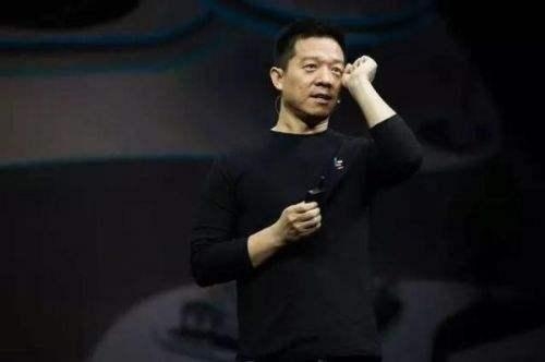乐视美国被裁员工：很同情贾跃亭，才一年就什么都没了