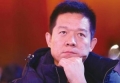 覆巢之下焉有完卵，传乐视 VR 团队完全解散