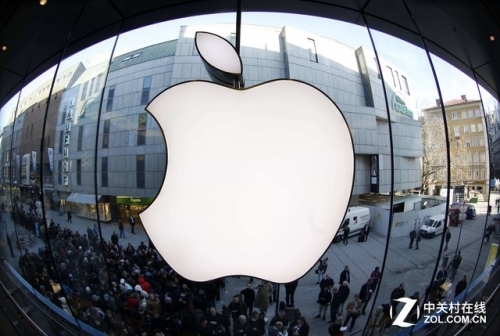 ��ɱҺ����OLED?ƻ���Բ�Micro LED��Ļ