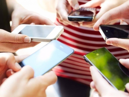 Ϊʲô˵��С�����ֻ����̷���������