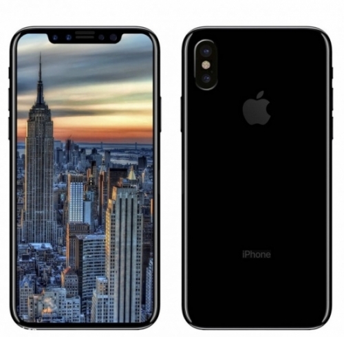 ����ʿ���ڲ���ʿ��������ƻ���²�Ʒ��Ϣ