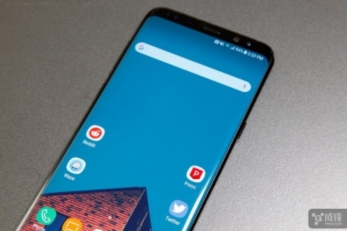 ��������������S8���ۺ�50����δ���ֵ������