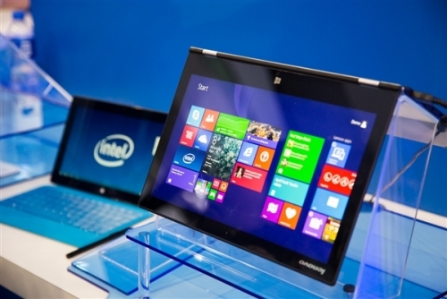 �ڴ桢SSD�Ǽ�̫�ͣ������һPC���̶���ס��